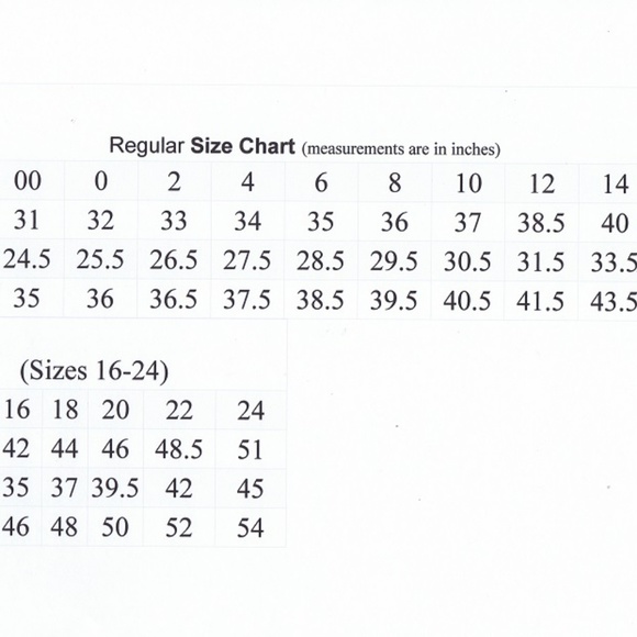 Vintage and Designer Contour Blow-Out SALE! - Picture 7 of 8